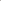 Girocollo Jacquard