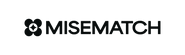 Misematch