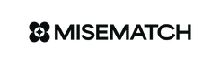 Misematch