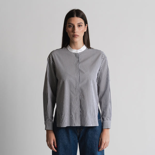 Camicia Coreana