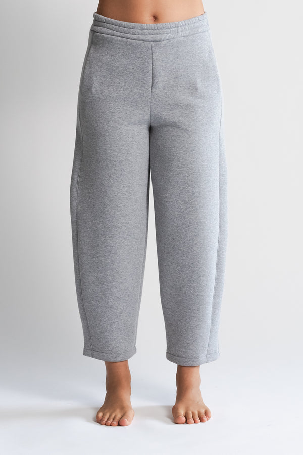 Pantalone Baloon