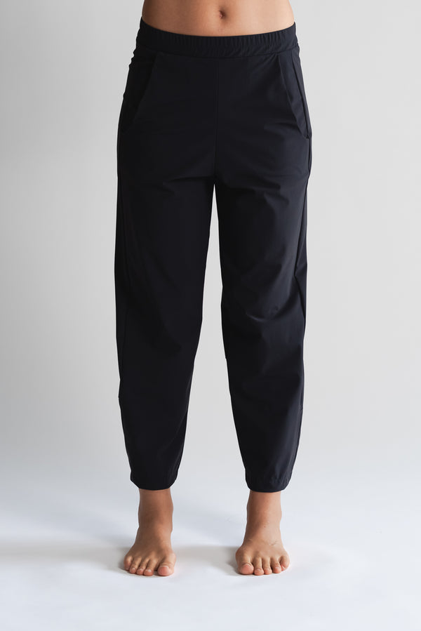 Pantalone Tecnico Baloon