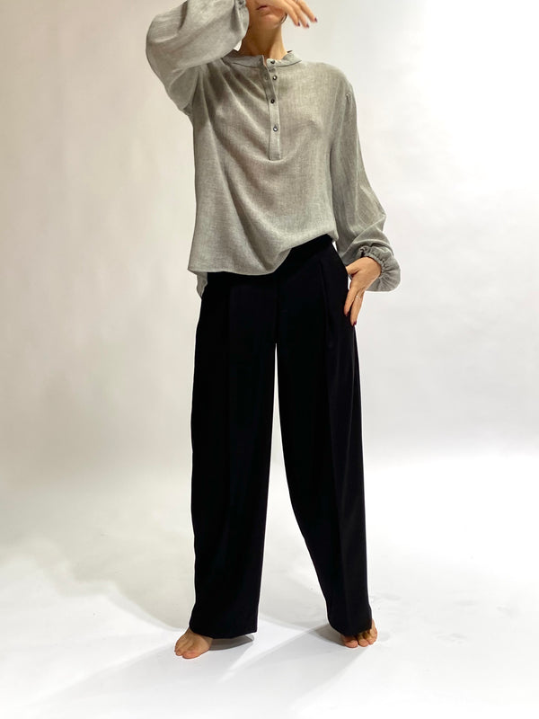 Pantalone Pence